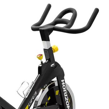 New spin bike s3 upgraded model gr3 indoor fitness equipment fitness bicycle bicycle