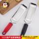 Kitchen Cheese Grater, Cheese Shredder, Lemon Zest Grater, Cheese Shredder, Grater, Shredder