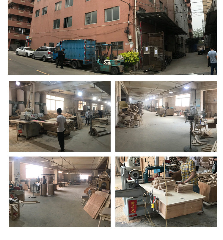 стол со стульями 西餐厅主题餐厅藤编沙发餐饮饭店甜品店卡座烘焙店奶茶店桌椅组合