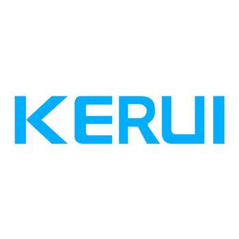 KERUI