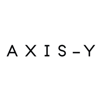 AXIS – Y