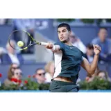 Теннисный популярный постер, большие наклейки для спальни на стену