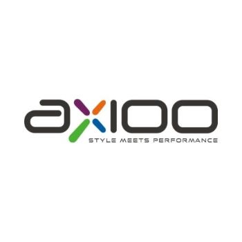 Axioo