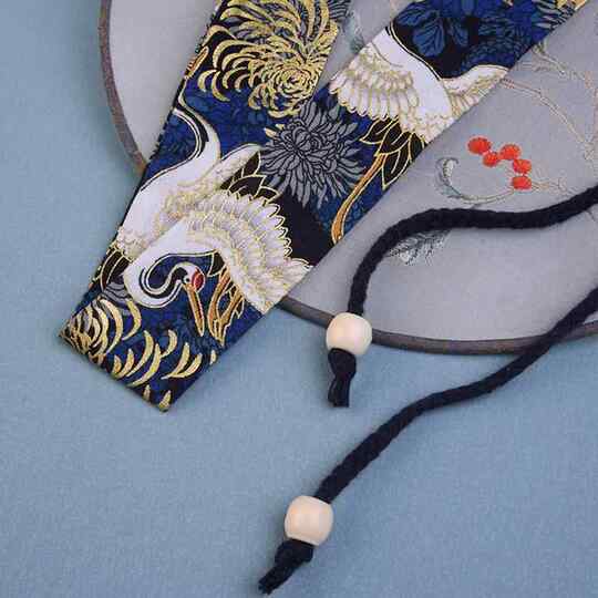 Children's ancient style forehead wiping headband boys' hairbands headbands Jinyi Wei Feiyu suit Hanfu headdress Chinese style headscarf