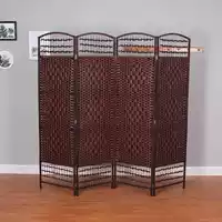 Кофе, окрашенный в цветы сверху и снизу (цена за вентилятор) Высота одного вентилятора 150*ширина 40 см