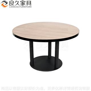 Chinese restaurant restaurant private room round table western restaurant cafe table fast food restaurant hong kong style dim sum milk tea shop table