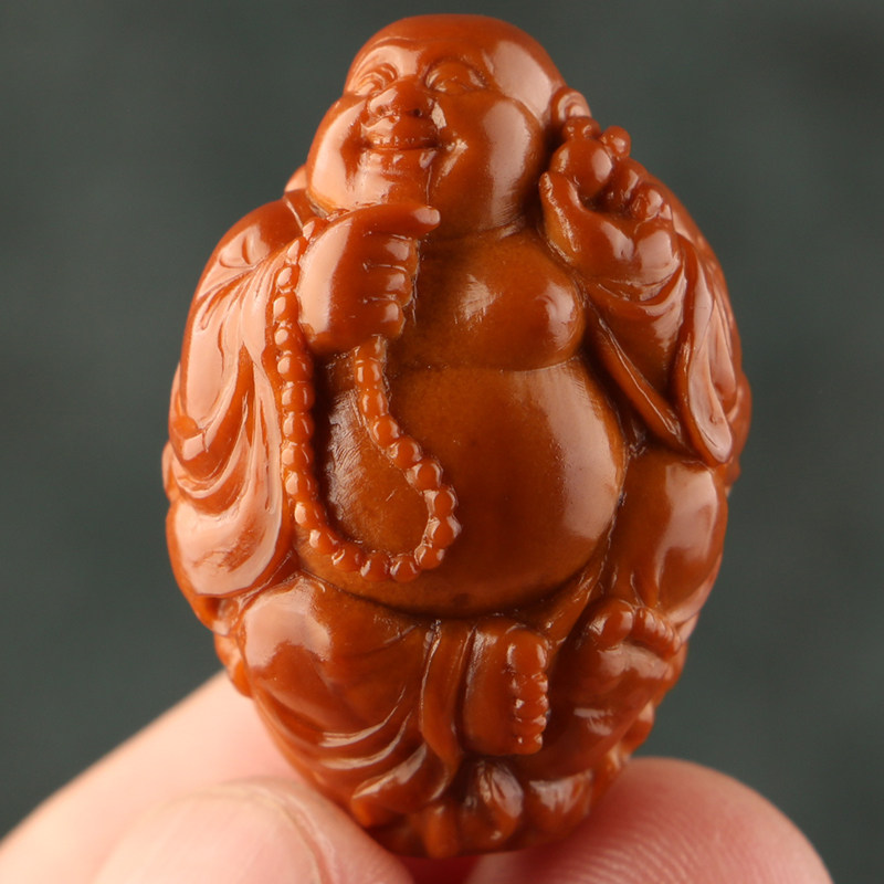 2 3x3 3cm Packs Pulp Jade (Five Drama Miele) Mausoleum Art Works Olive Nuclear Sculptures Trifloral Oil Nuclei