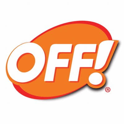 OFF!