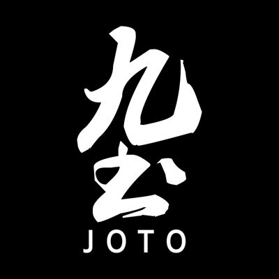 JOTO