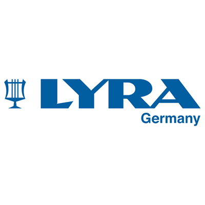 Bantex Lyra