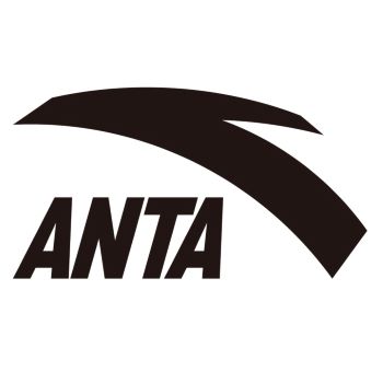 ANTA