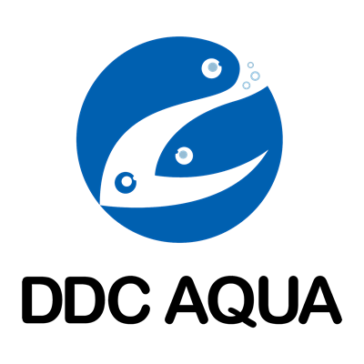 DDC AQUA