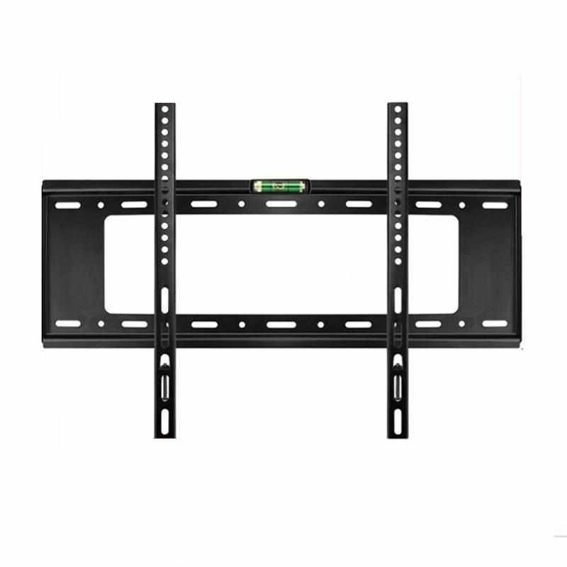 TV hanger integrated hanger 32-100-inch wall hanger LCD TV stand monitor hanger TV stand