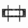 TV hanger integrated hanger 32-100-inch wall hanger LCD TV stand monitor hanger TV stand