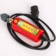 Dụng cụ sửa chữa xe điện đa chức năng 8 có thể là máy nhỏ nhẹ Máy sửa chữa lốp xe điện Máy nhỏ điện máy điện - Bộ sửa chữa xe đạp điện