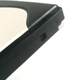 설립자 Z590Plus, T390 New Model, Q1020 Hotel Special Scanner, N1, PT1030 Guangdong Code