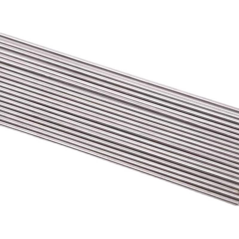 Umbrella Repair Wire, Umbrella Frame Binding Wire, Stainless Steel Wire, Folding Umbrella Long Umbrella Binding Wire, Handmade Binding Wire, Fine Binding Wire