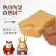 Purple Clay for Elementary School Students, No-Bake Pottery Clay, Special Clay for Children's Clay Sculpture, Kindergarten Handmade Clay Crafts