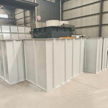 T50 chain bucket elevator 5-30m large plate chain elevator loading equipment