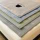 Summer Class A Ice Doodle Ice Silk Cool Mat Three-piece Set Embroidered High-end Bed Singles Air Conditioning Soft Mat Mat Machine Washable