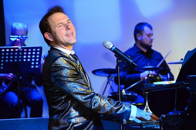 how to train your dragon piano sheet