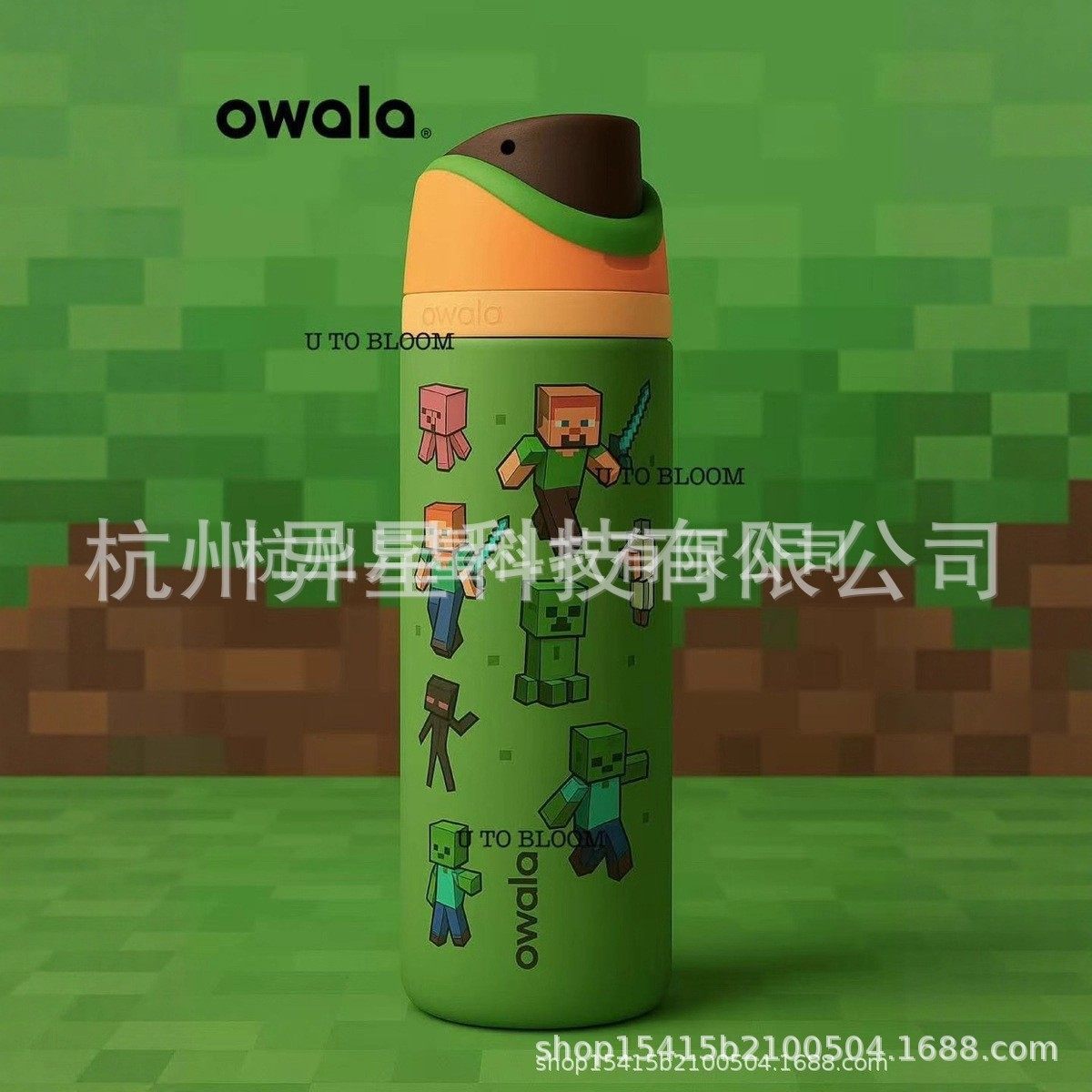 O1CN015d3elW1wY9obkU2Qx_!!2218577966319-0-cib.jpg