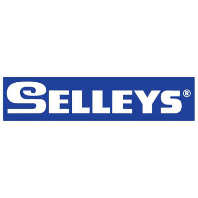 Selleys