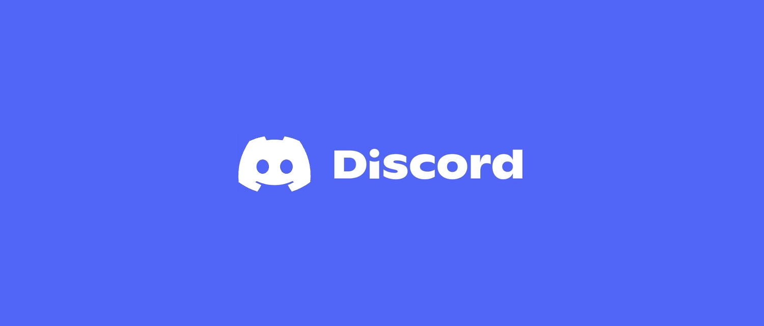 Alibaba Cloud Developer Community on Discord