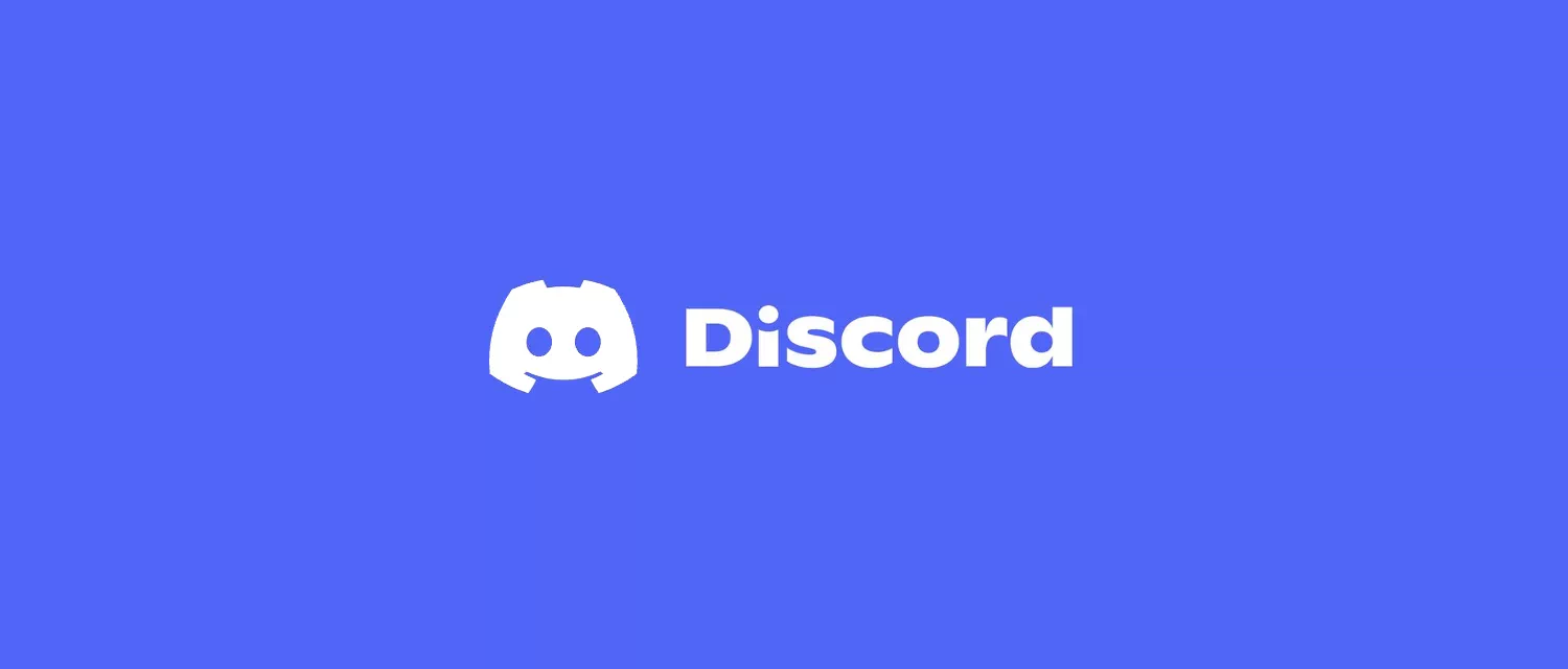 Alibaba Cloud Developer Community on Discord