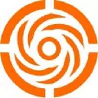 Microservice Engine (MSE)