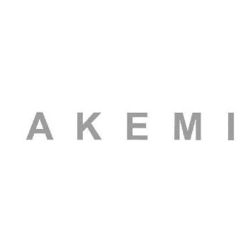 AKEMI