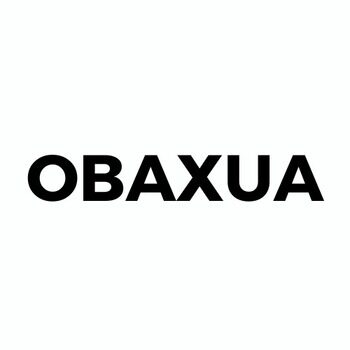 OBAXUA
