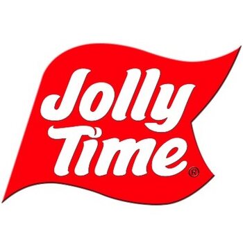 Jolly Time