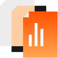 Abundant Plug-Ins: Grafana Service provides approximately 100 data source plug-ins compatible with mainstream products.