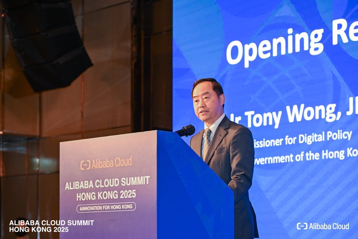 O1CN015zP2yC1GwhCkX0NRB_!!6000000000687-