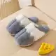 Сотовые серые