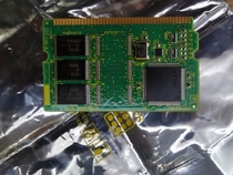 a20b-3900-0280 Brand new ROM card Makino machine price negotiation