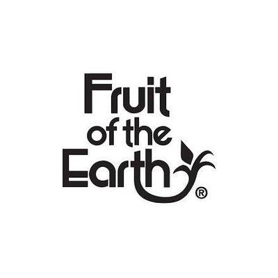 Fruit of the Earth