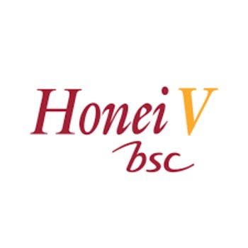Honei V BSC