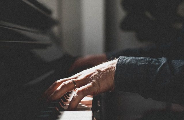 how much is a piano