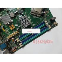Negotiation L-I3Q45 MT45MK motherboard 7075 DDR Qitian M8200 QM880T M8000