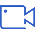Verified videos