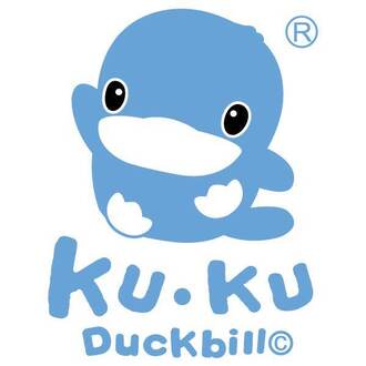 KU.KU Duckbill