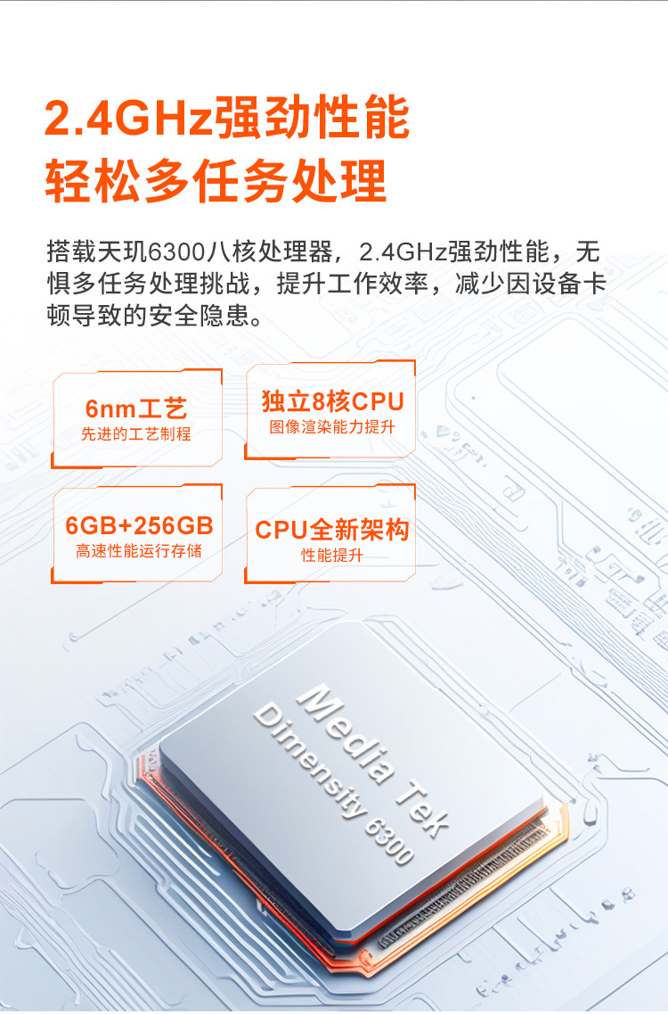 O1CN016Gzg3Y24zeRoqdEWE_!!2211041727462-0-cib.jpg