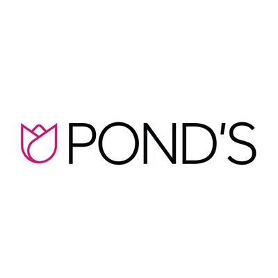Pond’s