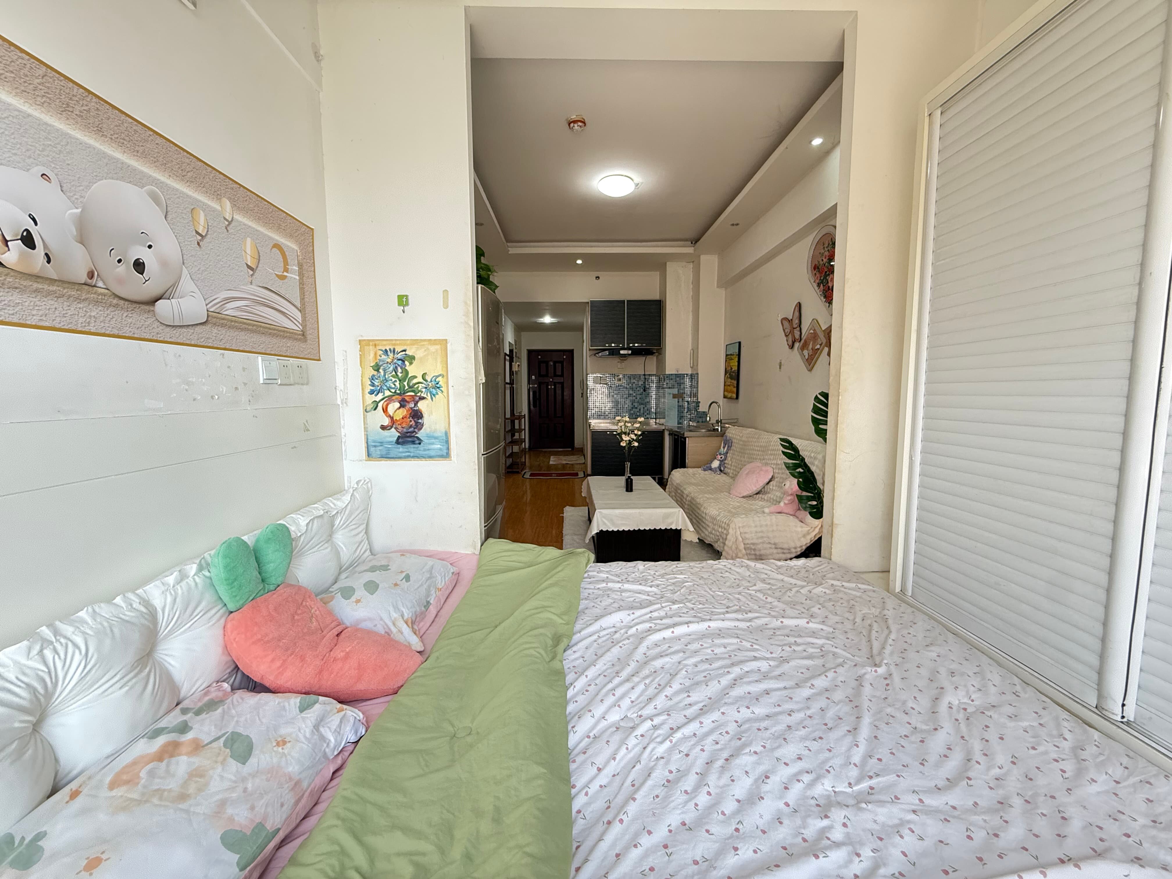 O1CN016MSVxU1Pr2tGhH4AS_4611686018427384821-0-paimai.jpg