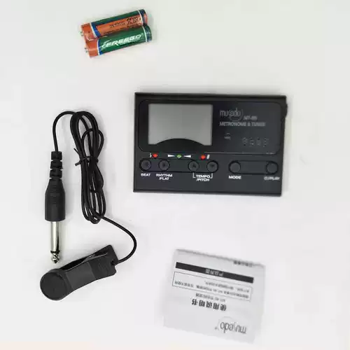 Электронная гитара, «три в одном», 80 «три в одном»