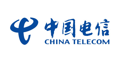 中国电信