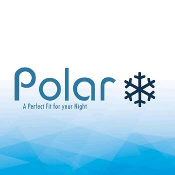 POLAR