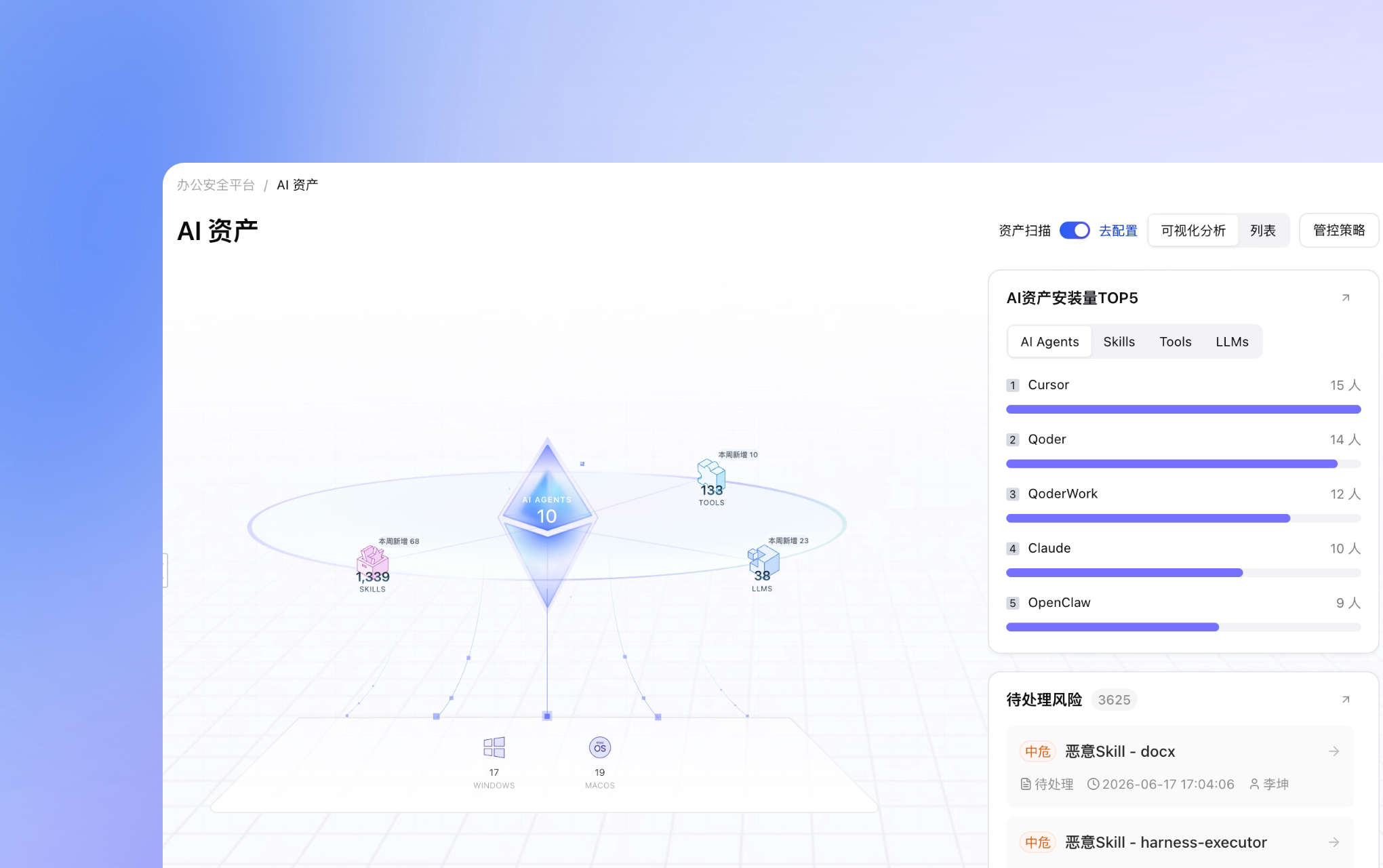 卡片头图